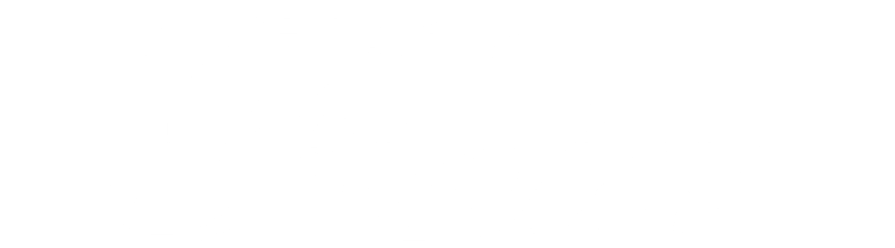 Finias - shoes & more